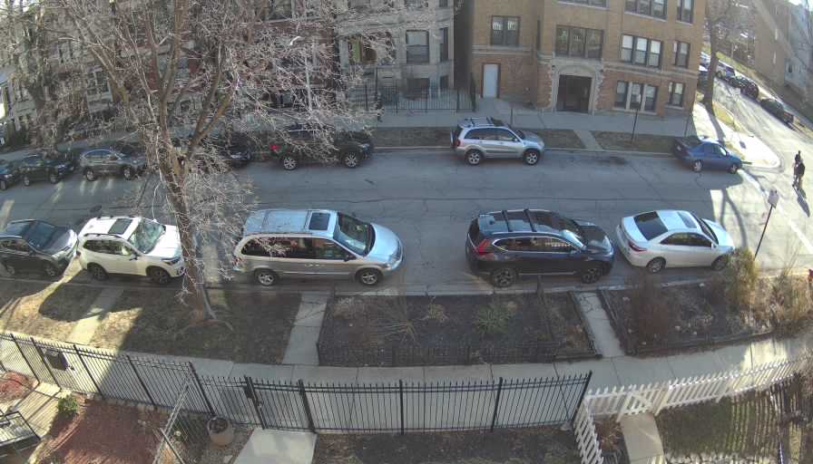 Reolink Camera One_00_Reolink Home Hub One_20250322092356.jpg